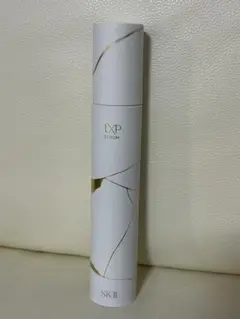 SK-Ⅱ LXP 金維ぎ　セラム美容液