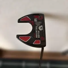 オデッセイ　ミルドコレクション V-LINE FANG RSXのサムネイル