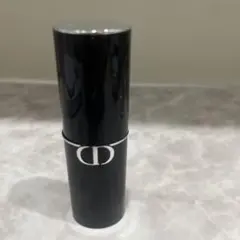 Dior ディオールスキン フォーエヴァー スティック 1Nのサムネイル