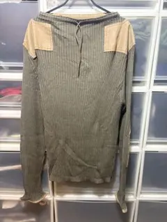 Item thumbnail for item 01cdbfaf-3593-4679-9c20-869b2d7dc2d0