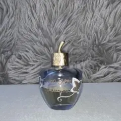 ロリータ レンピカ レンピカ ル パルファム オードパルファム 30mL