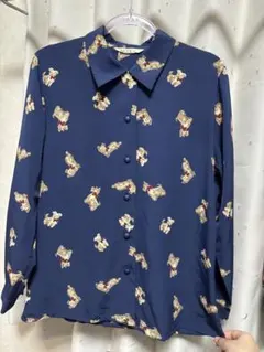 Item thumbnail for item f7ee8819-6711-4909-8b47-f7aacf10e0e5