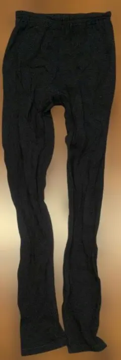 Item thumbnail for item 8a5ddd06-3f40-41aa-b6ca-7525d8ef1384