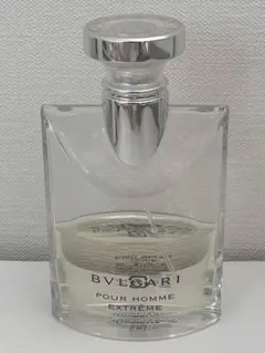 香水 エルメス エルメッセンス ブラン ドゥ レグリス 100mL 835 HERMES（エルメス） 並行輸入品 ブラン ドゥ レグリス オードトワレ