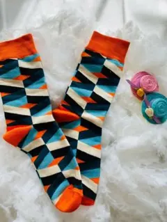 三橋様 リクエスト 3点 まとめ商品