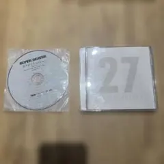 廃盤】SUPER BEAVER 二つの旅路 初回限定盤 スーパービーバー - メルカリ