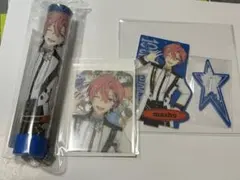 あんスタ スタライ 10th 久遠舞珠