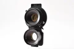 Mamiya Sekor 80mm f/3.7 Standard #627-2のサムネイル