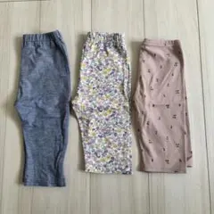 Item thumbnail for item 291c1034-d9f7-486e-b35e-4a44aba821fc