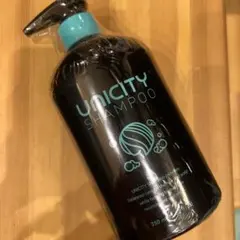 Unicity(ユニシティ) シャンプー コンディショナー セット - メルカリ