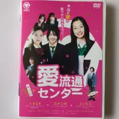 Item thumbnail for item 6464bf1b-5dec-42fd-a90f-ba14ef7b1696