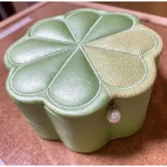 Item thumbnail for item 5335fde5-5c9e-4869-b234-a4466afe1c82