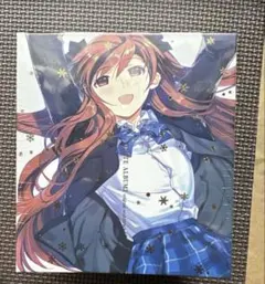 WHITE ALBUM2 soundtrack SPECIAL BOX - メルカリ