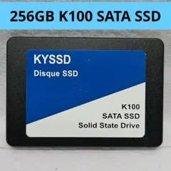 SSD 2.5インチ 1TB SATA ノーブランド SSD 2.5インチ 1TB SATA ノーブランド - メルカリ