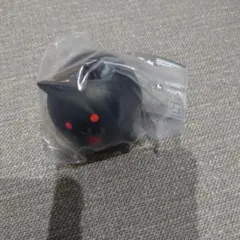 にゃんこ大戦争　ライトマスコット　殺意のネコ　未開封