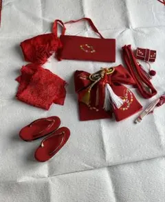 Item thumbnail for item a3c4a627-b3a4-4176-8e36-5367f59a0e03