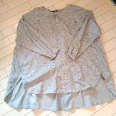 PANDA様 リクエスト 2点 まとめ商品