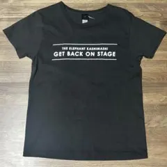 2026年最新】エレカシグッズの人気アイテム - メルカリ