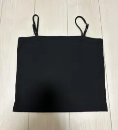 Dazy キャミソール