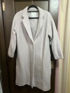 Item thumbnail for item cbd41d4d-12e6-48ff-bb69-7f1bd2b97537