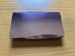 COVERMARK フローレスフィット ファンデーション FR40