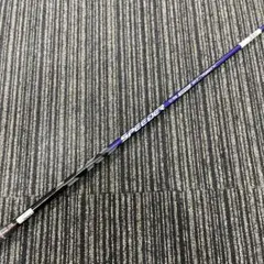 新品未使用 SPEEDER NX VIOLET スリクソンのサムネイル