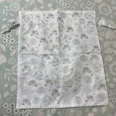 King&Prince Concert tour 2019 ショッピングバッグ