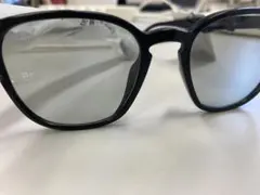 【新品】レイバン Ray-Ban サングラス RB4258 Liteforce