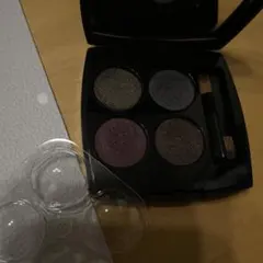 Item thumbnail for item 8dda6608-bbe1-4fc7-82ee-f32179f5cd84