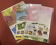 2026年最新】フォトジェニックシートの人気アイテム - メルカリ