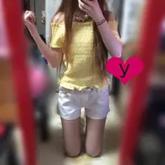 ３点 デイライルノアール レディー エミリアウィズ セシルマクビー リエンダ