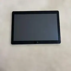 【初期化済】Z-KAI タブレット 本体