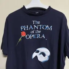 Item thumbnail for item d03d72f1-91d3-4373-9e16-98907ad80e47