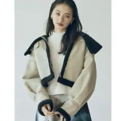 Item thumbnail for item d2fa3c51-8509-439b-a9fd-70ca72181168