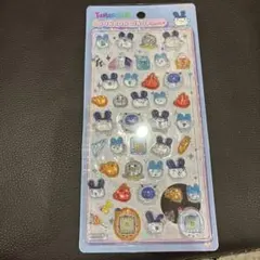 【正規品】たまごっち ボンボンドロップシール みみっちのサムネイル