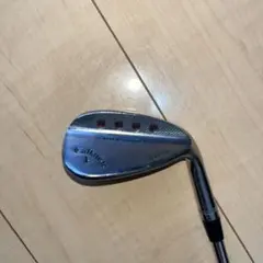 Callaway MACK DADDY 4 ウェッジ 54度 W GRIND