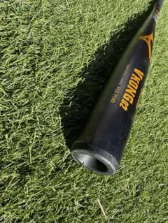 Global Elite VKONG 02 82センチ810g