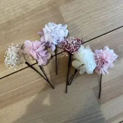 Item thumbnail for item ef500595-2233-4269-b4af-f503ffa7e067