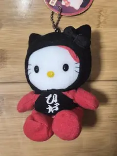 地域限定 飛騨バージョン キティちゃん - メルカリ