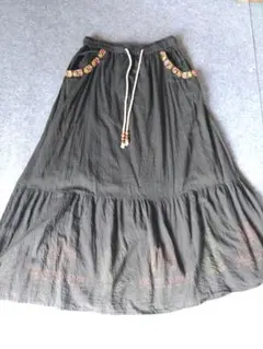 Item thumbnail for item d5d462e9-f21f-479f-a22b-b7e7d9649ba6