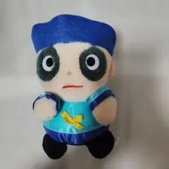 2026年最新】霊幻道士キョンシーの人気アイテム - メルカリ