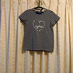 Item thumbnail for item 37eeacec-403b-423d-a711-e7d53910910f