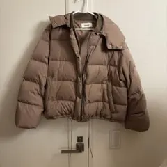 Item thumbnail for item 337f8412-e3b0-4f31-942c-9971644c59de