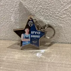 グッちゃんさん専用