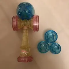 Item thumbnail for item 87c03349-7015-4243-9c7a-b9869512af6d