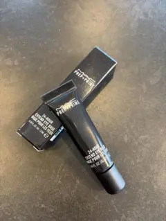 MAC Prep+Prime 24-Hour Extend Eye Baseのサムネイル