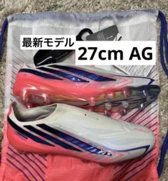 2026年最新】F50 elite レースレスの人気アイテム - メルカリ
