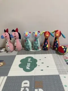 Item thumbnail for item a849183d-6d78-4513-82ad-17fc906e912e