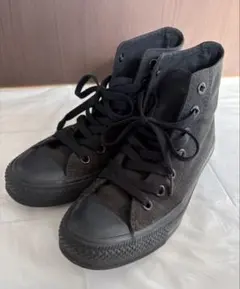 Converseスニーカー