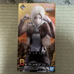 Item thumbnail for item 756cbfdd-abe4-428e-b698-e30d40a72596